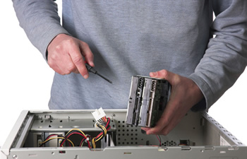 computer-repair-service-advit-solutions