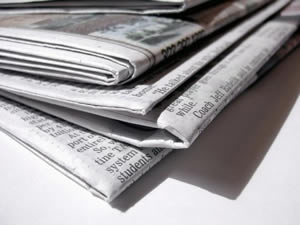 newspaper300x225