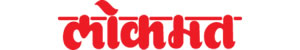 Newspaper-logos-lokmat